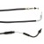 kabel gas Speedfight-1+Zenith-Basic n.t.